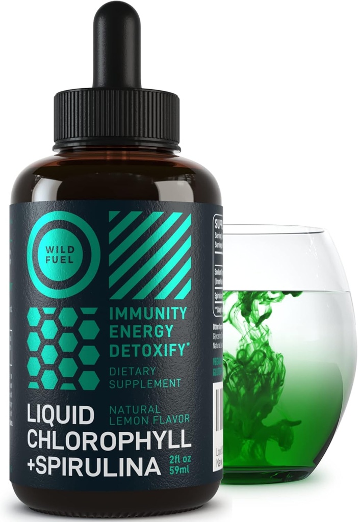 wild-fuel-appetite-suppressant-and-liqui-2.jpg