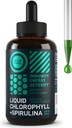 wild-fuel-appetite-suppressant-and-liqui-4.jpg