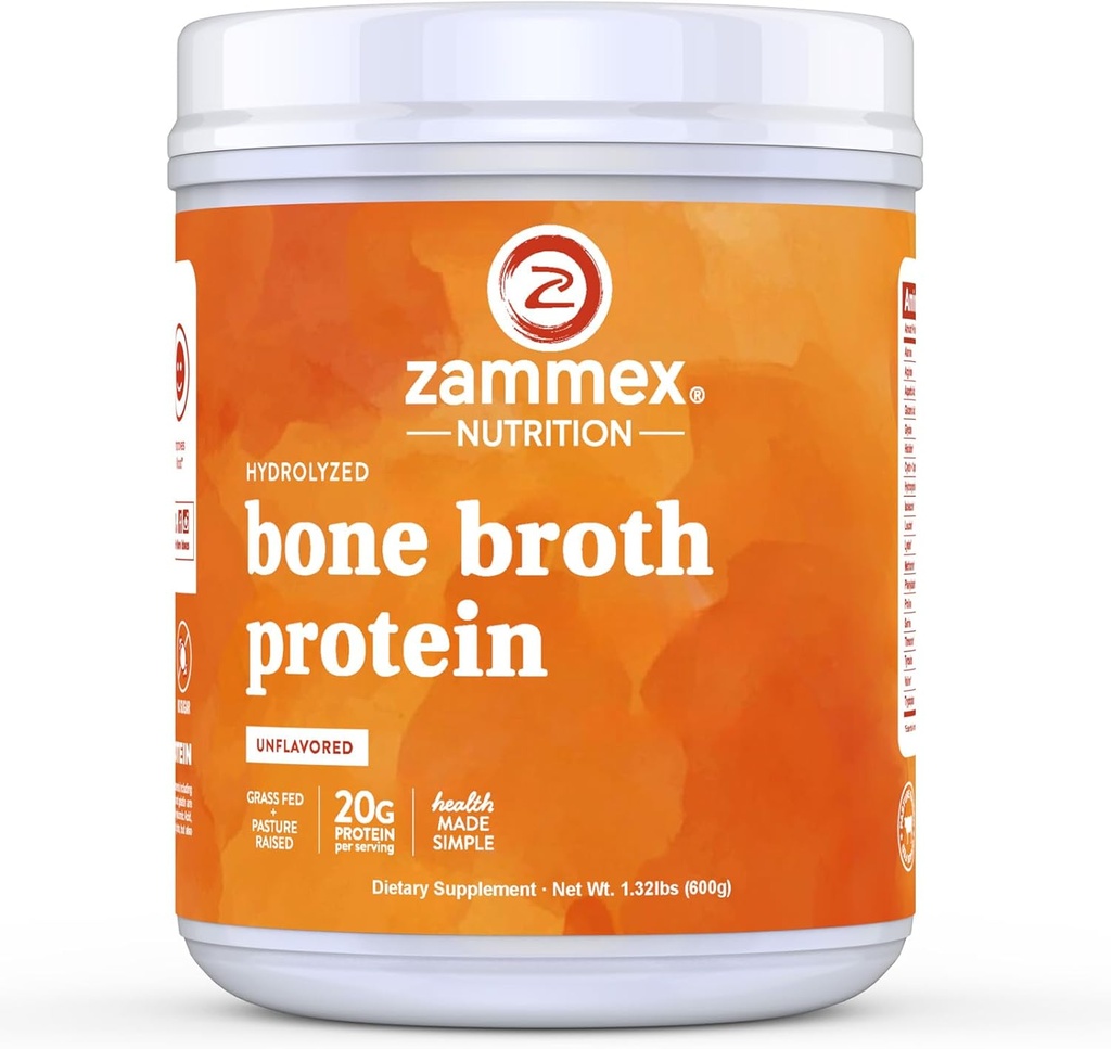 zammex-bone-broth-protein-powder-bovine--2.jpg