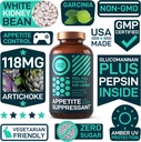wild-fuel-appetite-suppressant-and-liqui-6.jpg