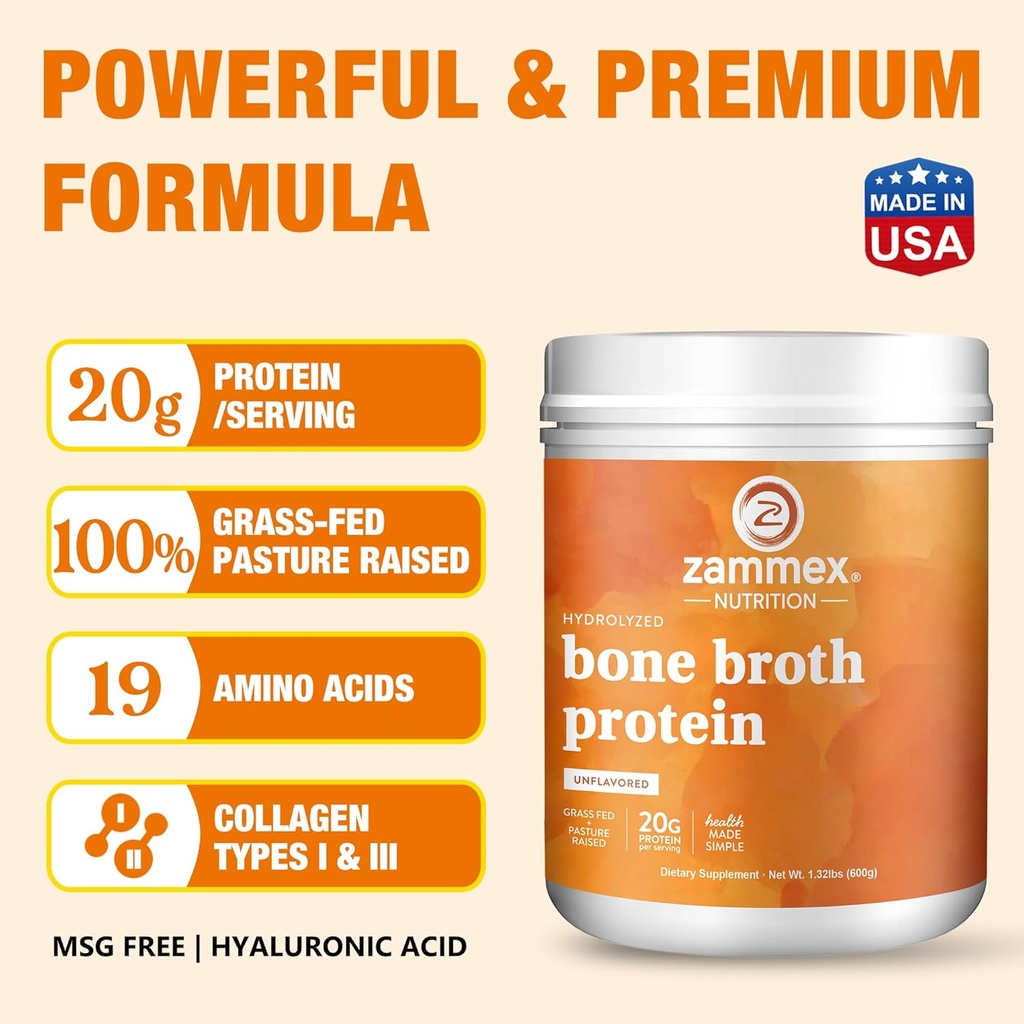 zammex-bone-broth-protein-powder-bovine--5.jpg