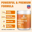 zammex-bone-broth-protein-powder-bovine--5.jpg
