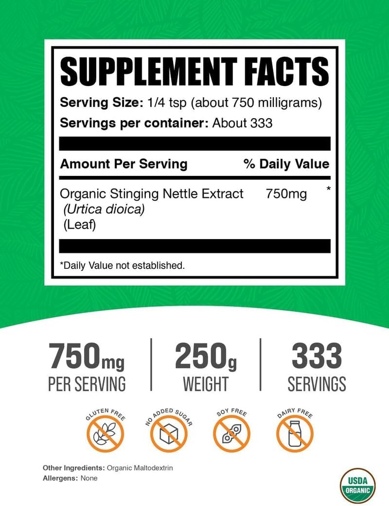 bulksupplementscom-organic-stinging-nett-2.jpg