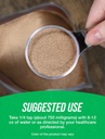 bulksupplementscom-organic-stinging-nett-4.jpg
