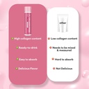 collagen-drink-with-6000-mg-marine-colla-5.jpg