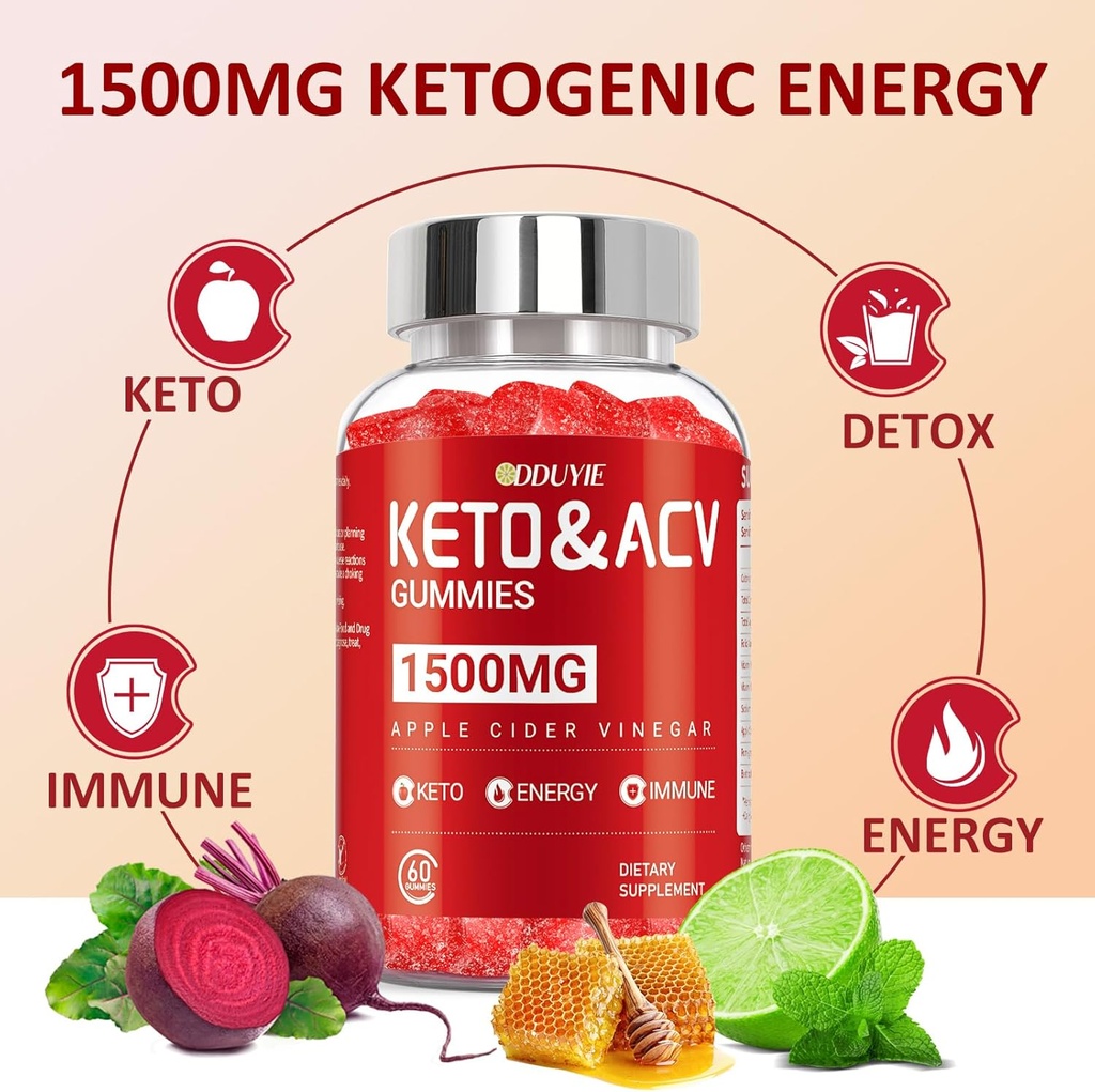brilhante-keto-acv-gummies---1500mg-appl-6.jpg