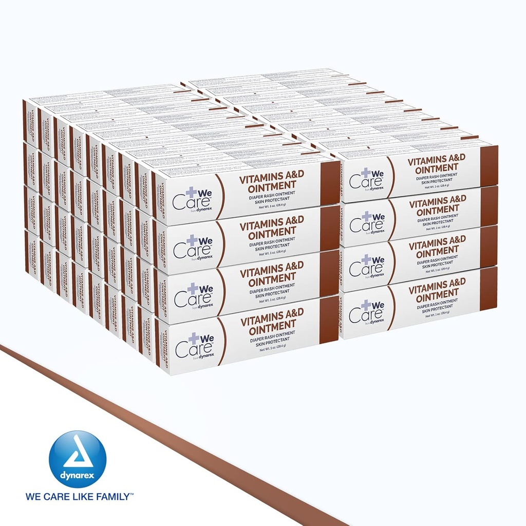 dynarex-1152-vitamins-a-d-ointment-white-6.jpg