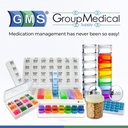 7-day-medicine-pill-organizer---stackabl-6.jpg