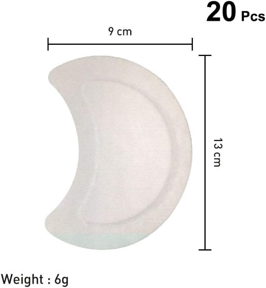 lymph-care-patch-20-pcs-neck-lymph-node--3.jpg