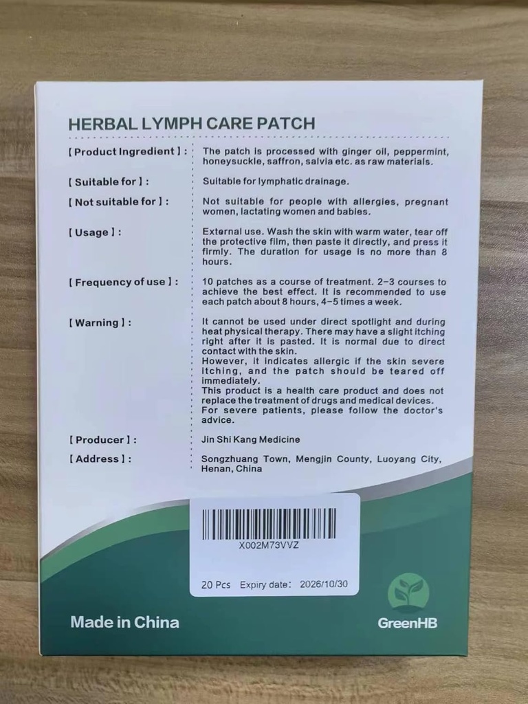 lymph-care-patch-20-pcs-neck-lymph-node--6.jpg