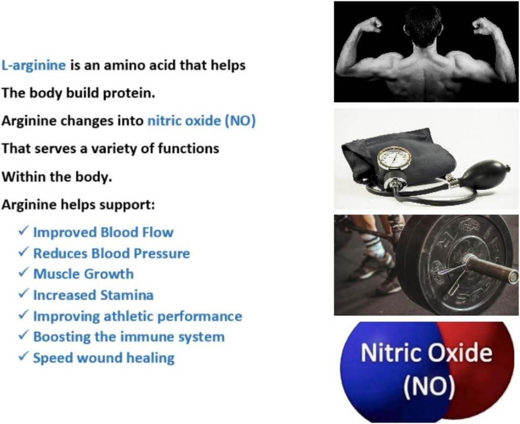l-arginine-pro-5500mg-l-arginine-plus-l--6.jpg