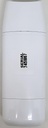 virulite-cs-original-light-therapy-devic-3.jpg