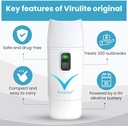 virulite-cs-original-light-therapy-devic-5.jpg