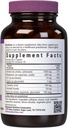 bluebonnet-calcium-magnesium-zinc-caplet-2.jpg