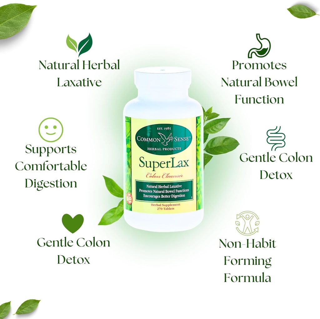 common-sense-herbal-products-superlax-27-4.jpg
