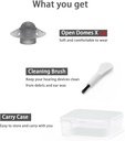 hearing-aid-domes---open-dome-for-phonak-4.jpg