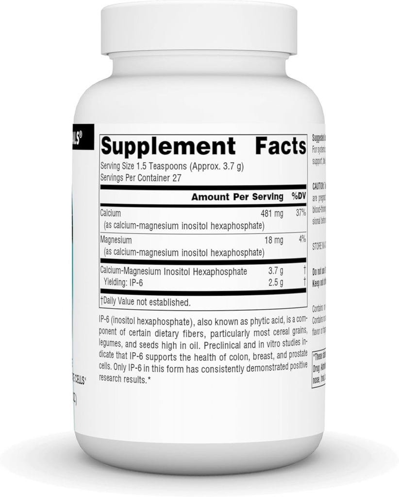source-naturals-ip-6-inositol-hexaphosph-2.jpg
