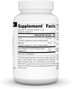 source-naturals-ip-6-inositol-hexaphosph-2.jpg