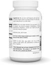 source-naturals-ip-6-inositol-hexaphosph-3.jpg