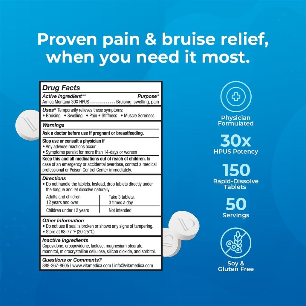 vitamedica-arnica-montana-30x-homeopathi-5.jpg
