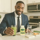 common-sense-herbal-products-superlax-27-5.jpg