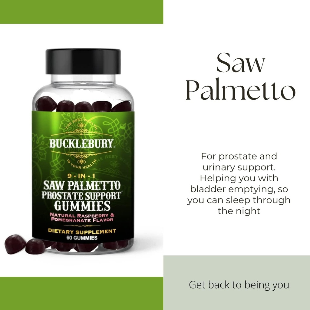 bucklebury-saw-palmetto-prostate-gummies-6.jpg