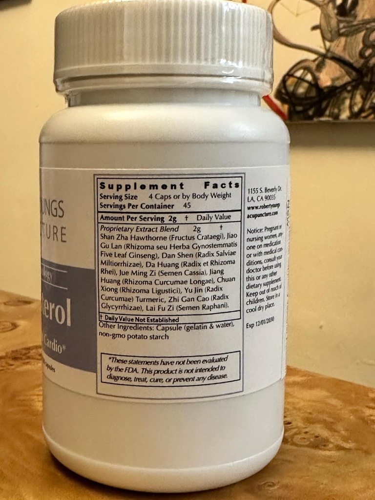 us-1-herbal-supplement-for-180-capsules--2.jpg