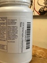 us-1-herbal-supplement-for-180-capsules--3.jpg