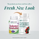 michaels-health-naturopathic-programs-ch-3.jpg