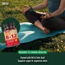 deva-vegan-vitamin-b12-fast-dissolve-sup-5.jpg