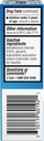 alaway-antihistamine-eye-itch-relief-dro-4.jpg