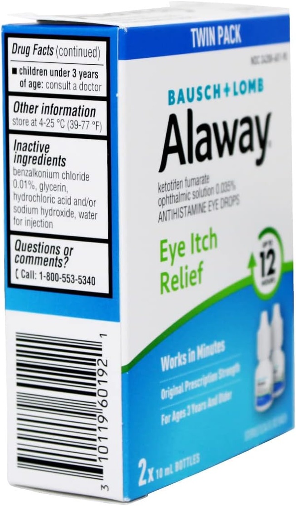 alaway-antihistamine-eye-itch-relief-dro-6.jpg