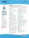 systemic-formulas-rox-super-antioxidant--2.jpg
