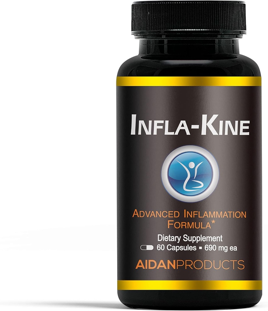 aging-support-supplement-package-with-st-3.jpg