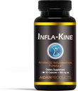 aging-support-supplement-package-with-st-3.jpg
