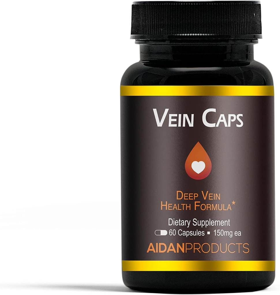 aging-support-supplement-package-with-st-4.jpg
