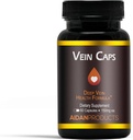aging-support-supplement-package-with-st-4.jpg