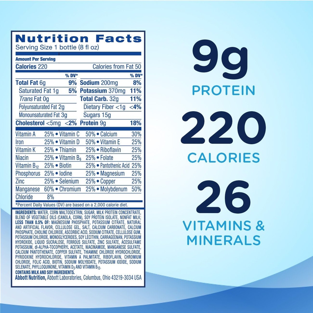 ensure-original-nutrition-shake-with-9g--3.jpg