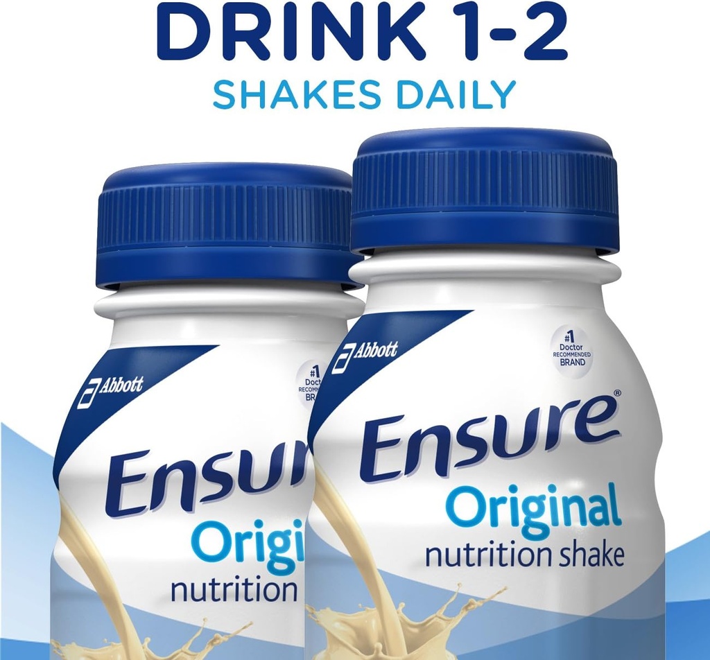 ensure-original-nutrition-shake-with-9g--6.jpg