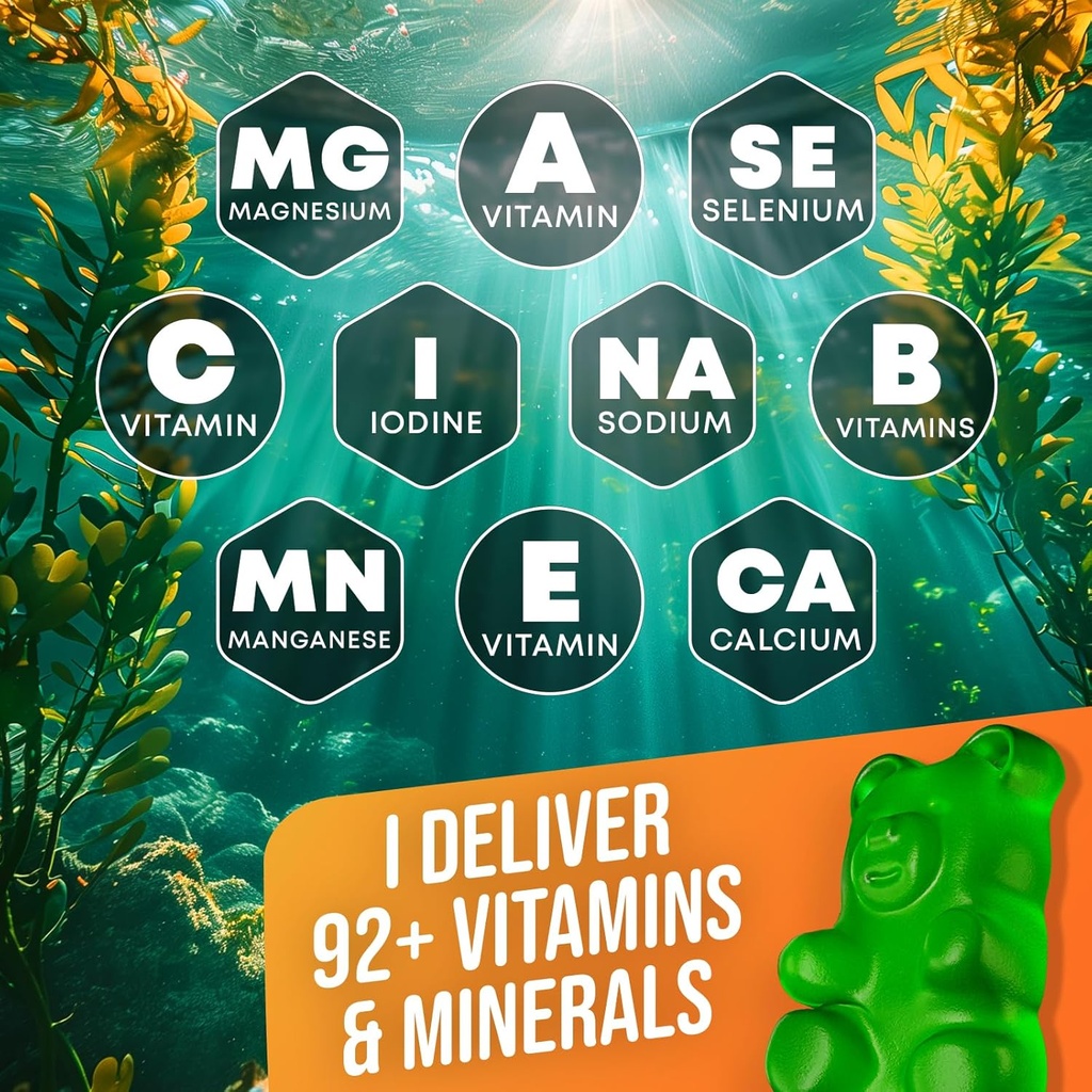 irish-sea-moss-l-tyrosine-gummies---l-ty-5.jpg