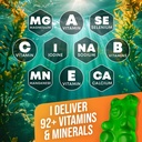 irish-sea-moss-l-tyrosine-gummies---l-ty-5.jpg