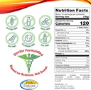 krampade-electrolytes-powder-potassium-s-2.jpg