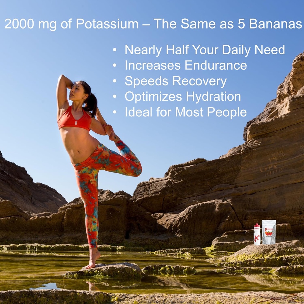 krampade-electrolytes-powder-potassium-s-3.jpg