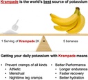 krampade-electrolytes-powder-potassium-s-5.jpg