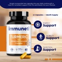 immuneti---turmeric-advanced-curcumin-co-5.jpg