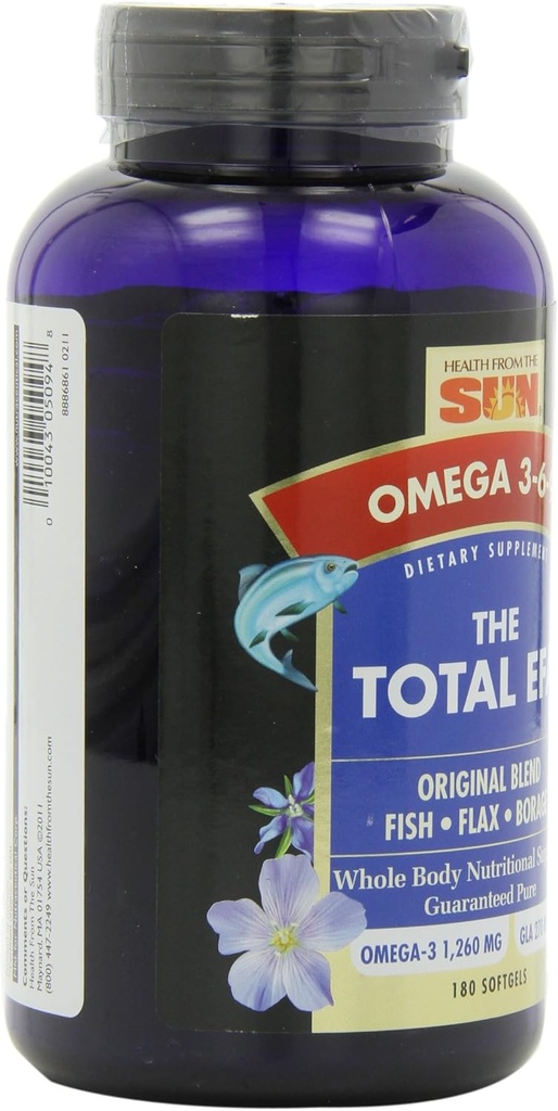 health-from-the-sun-the-total-efa-180-so-6.jpg