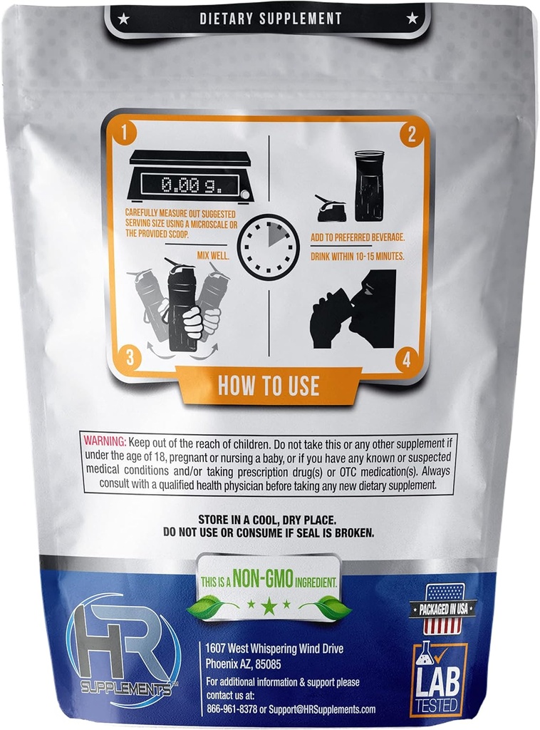 soy-protein-isolate-powder-1-kilogram-22-2.jpg