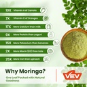 vev-moringa-capsules-with-turmeric-resve-4.jpg