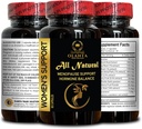 menopause-support-for-women---menopause--2.jpg