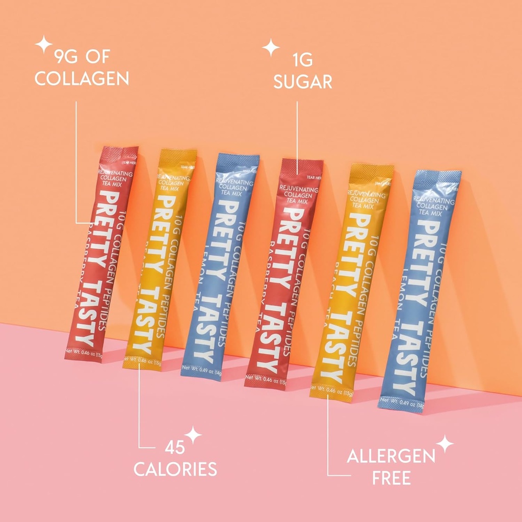 pretty-tasty-raspberry-radiance-collagen-2.jpg